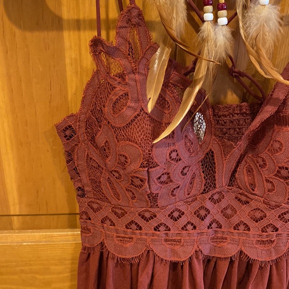 Beautiful top! - Picture 2 of 4